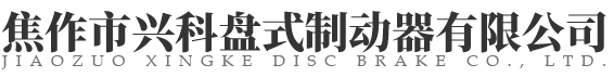 网站logo